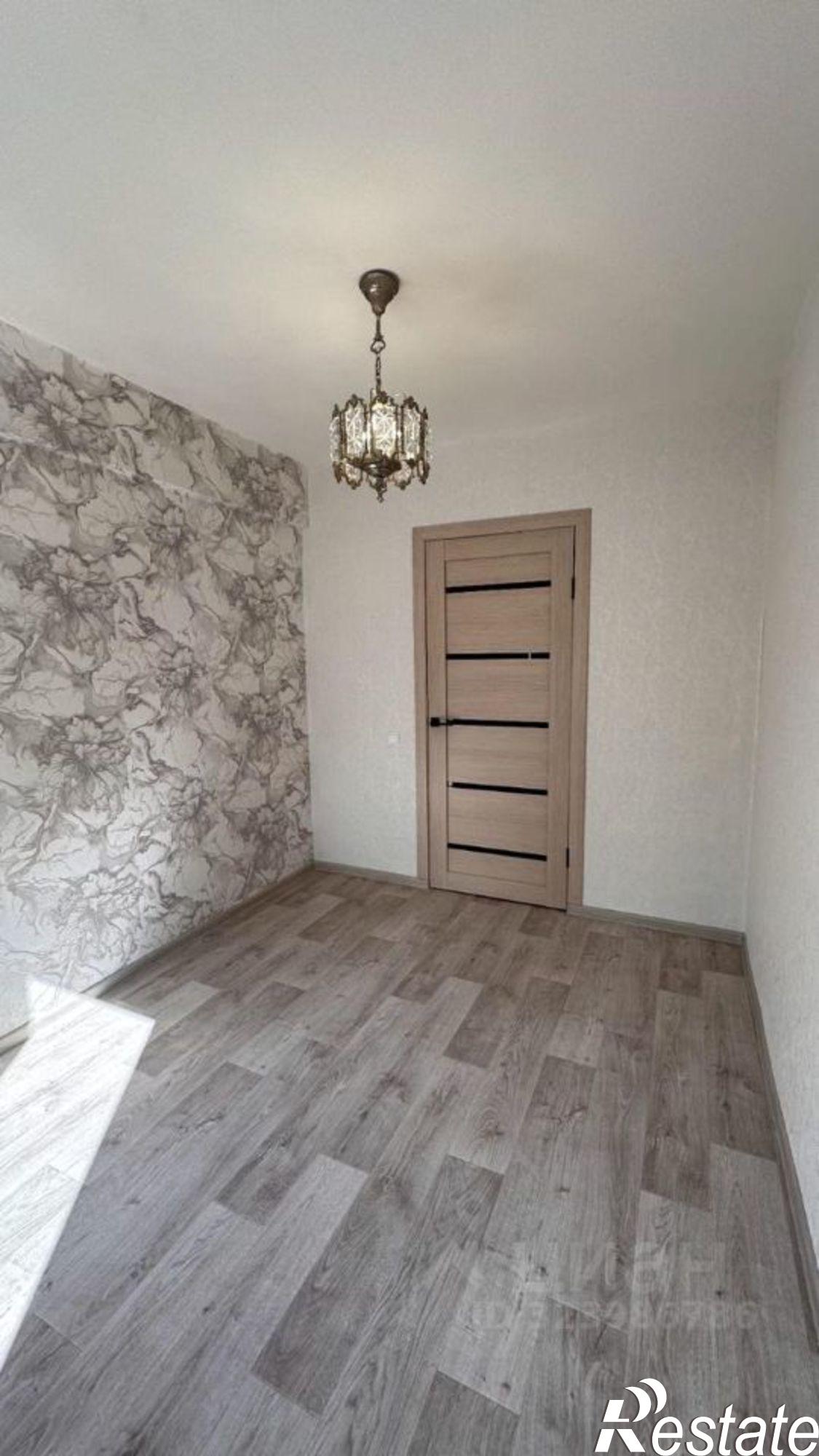 Купить квартиру за 4 100 000 рублей на 82-й квартал, 9