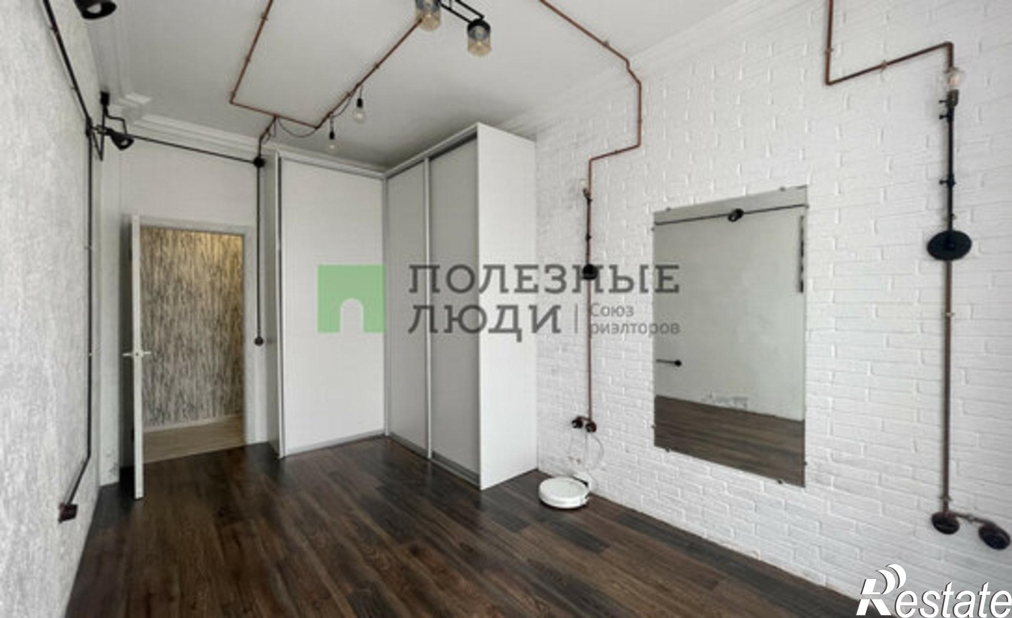 Купить квартиру за 7 000 000 рублей на 76-й квартал, 6