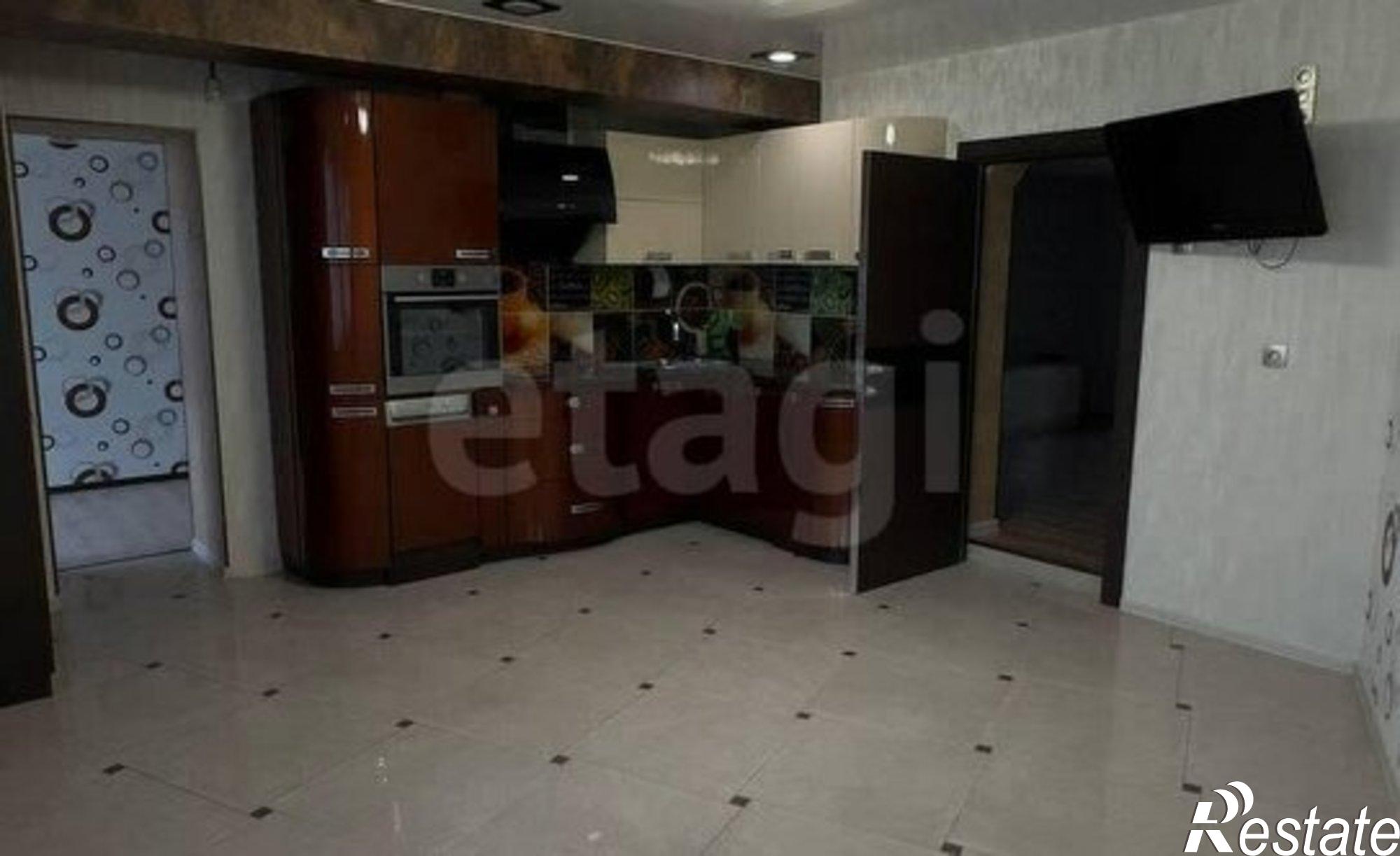 Купить квартиру за 8 900 000 рублей на 29-й микрорайон, 19