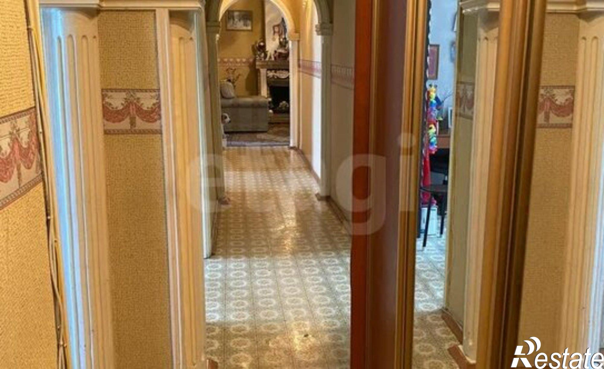 Купить квартиру за 10 000 000 рублей на пр-кт Карла Маркса, 44