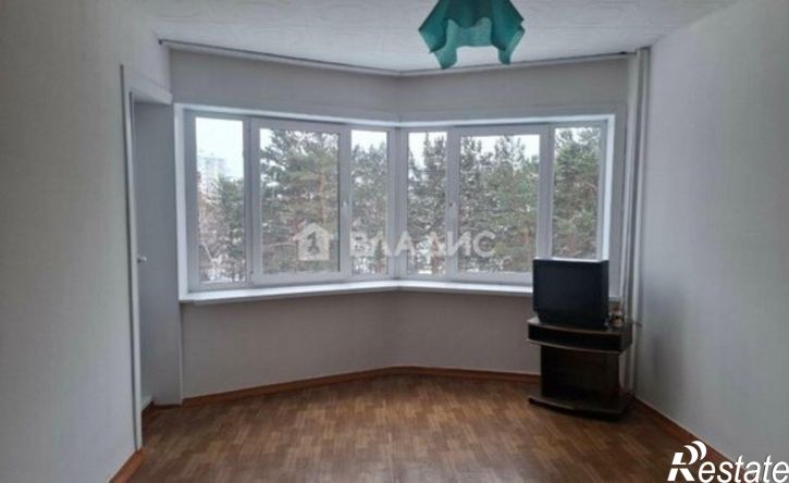 2-комн квартира 177-й квартал, 16Г