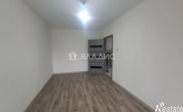 2-комн квартира 177-й квартал, 16Г