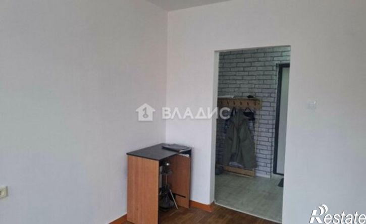 2-комн квартира 177-й квартал, 16Г