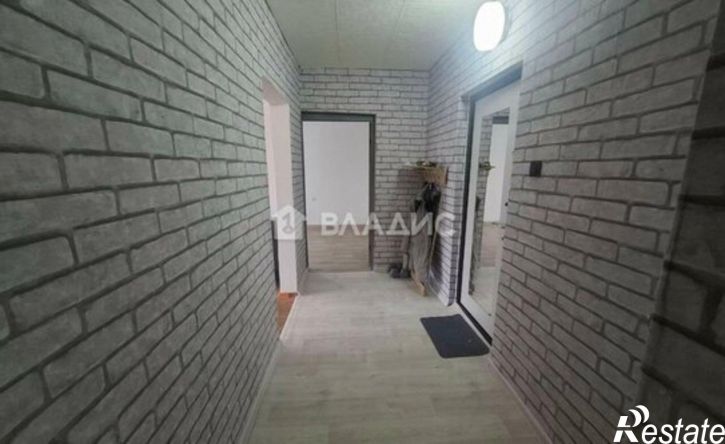 2-комн квартира 177-й квартал, 16Г