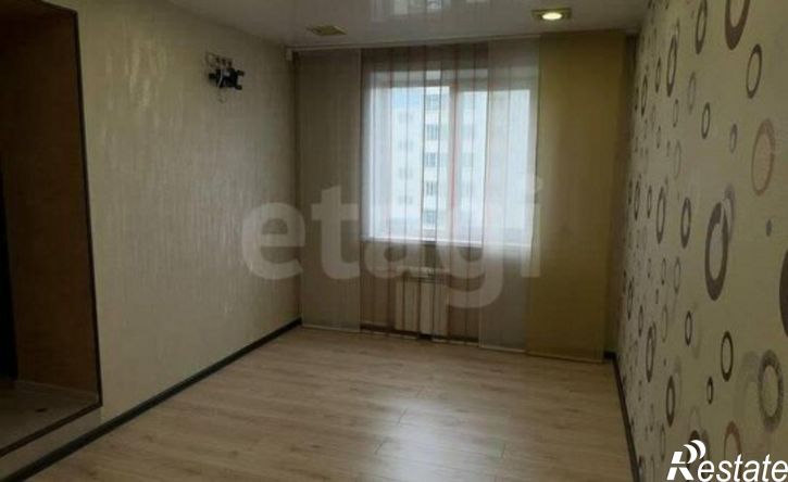 5-комн квартира 29-й микрорайон, 19