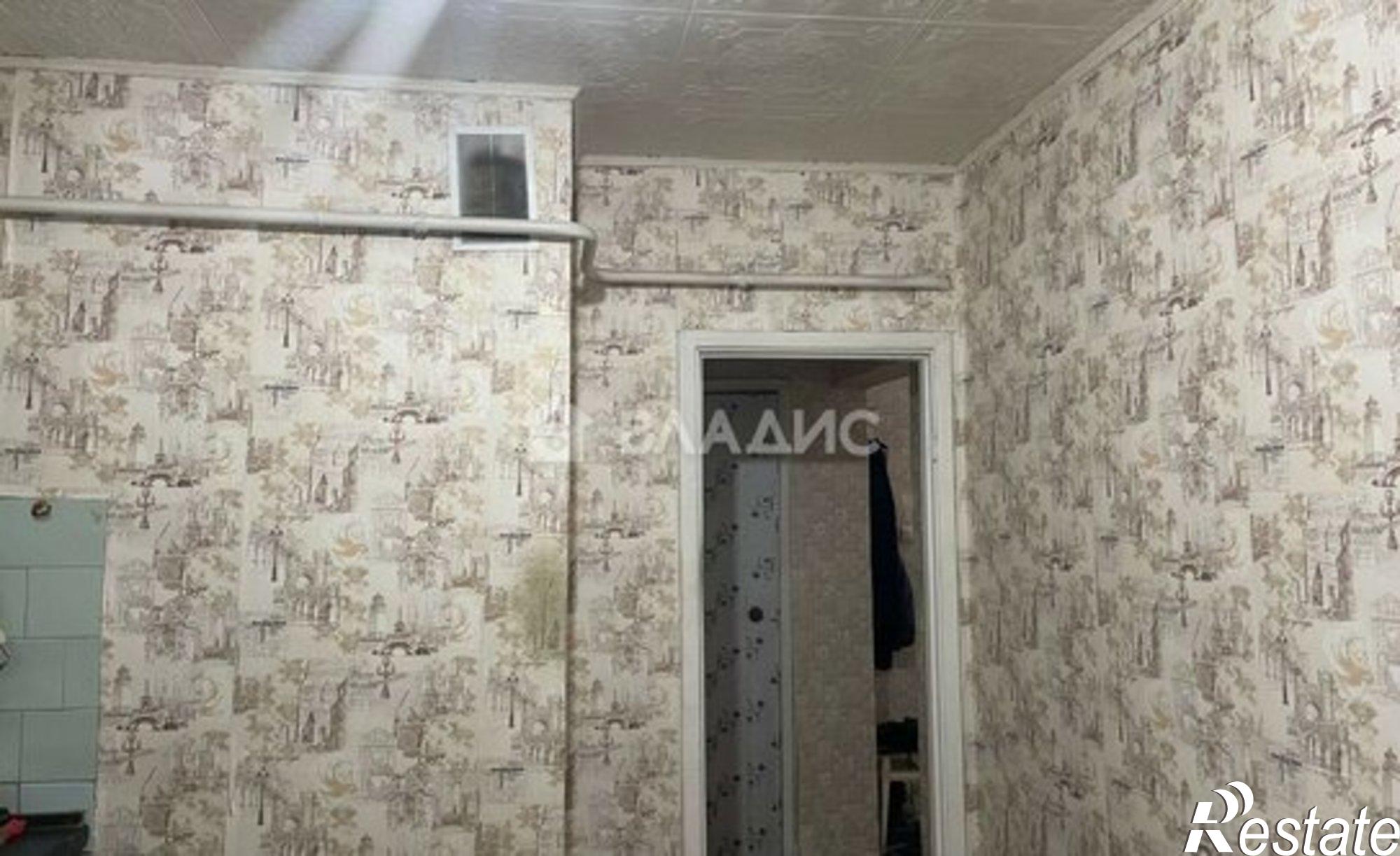 Купить квартиру за 3 050 000 рублей на 7-й микрорайон, 14Б