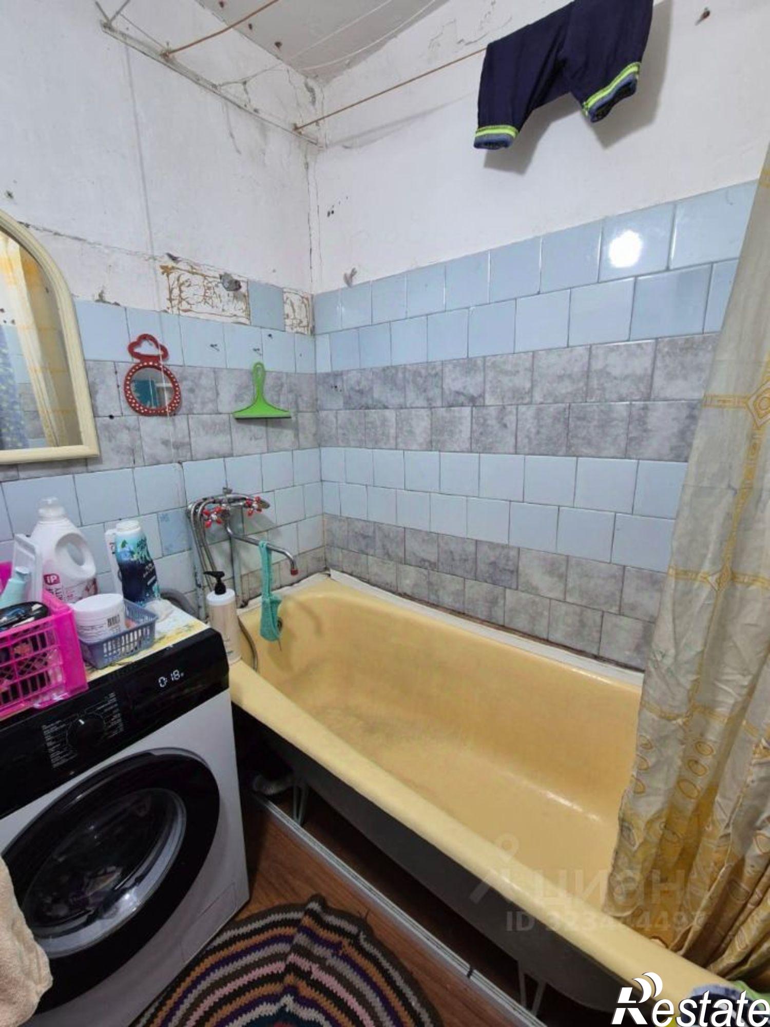 Купить квартиру за 3 650 000 рублей на 7-й микрорайон, 17