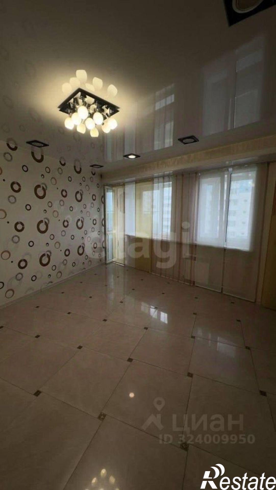 Купить квартиру за 8 900 000 рублей на Ангарский городской округ