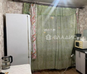 1-комн, 33кв м, этаж 1/9 7-й микрорайон, 14Б