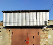 50 кв м 108-й квартал