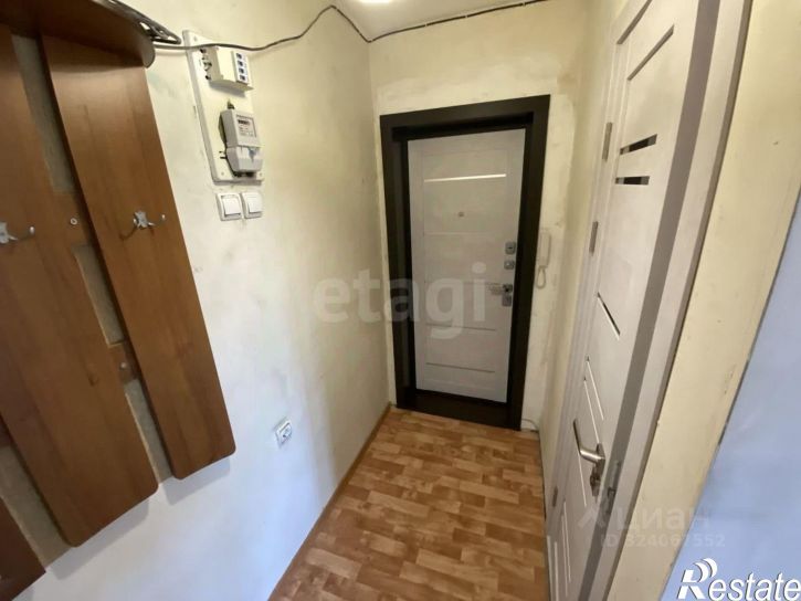 2-комн квартира Ангарский городской округ