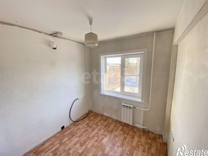 2-комн квартира Ангарский городской округ