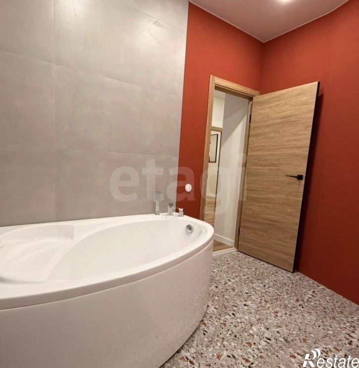 3-комн квартира ул Красная, 6А,  д. 6А