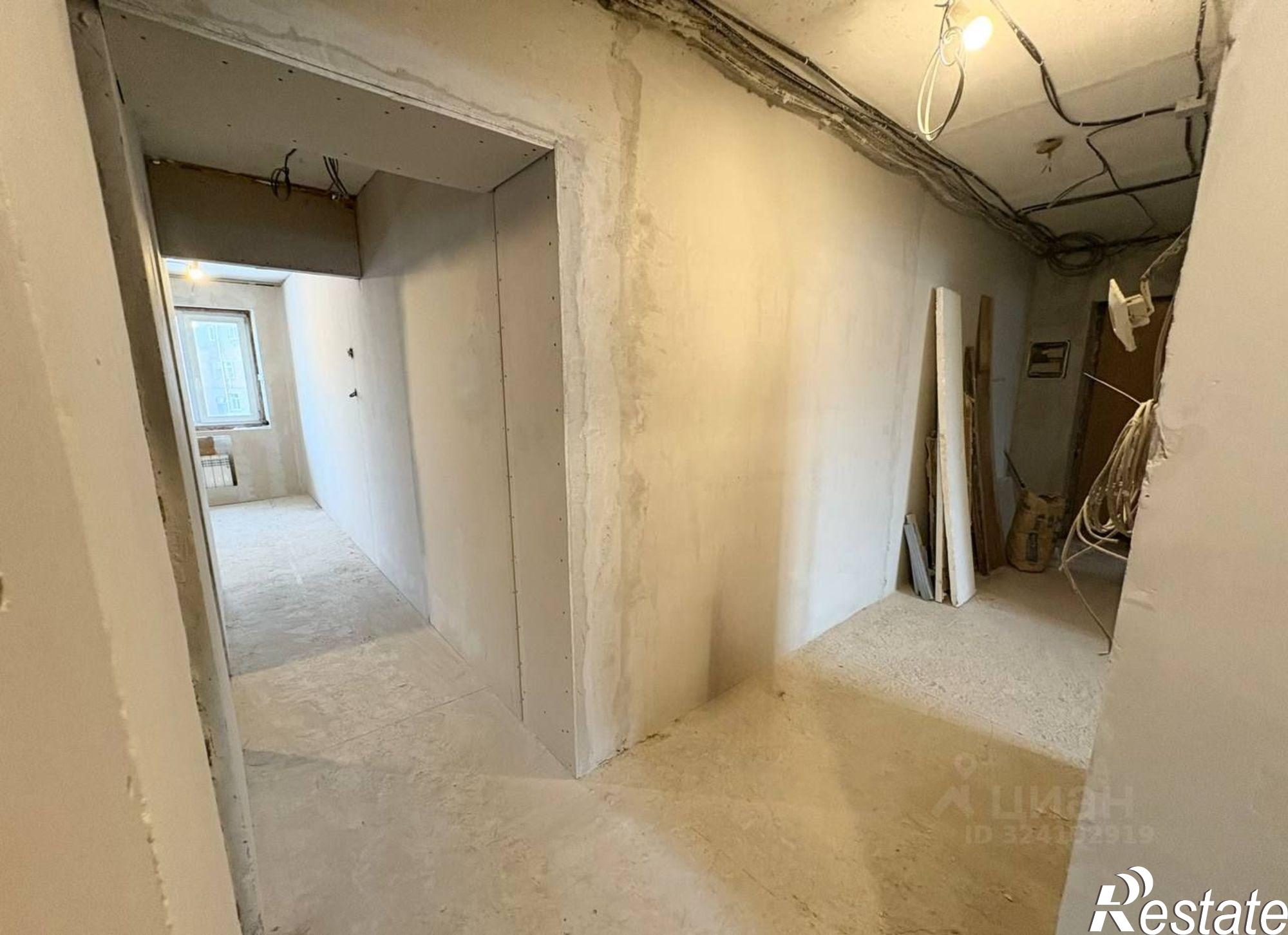 Купить квартиру за 6 000 000 рублей на 29-й микрорайон, 7