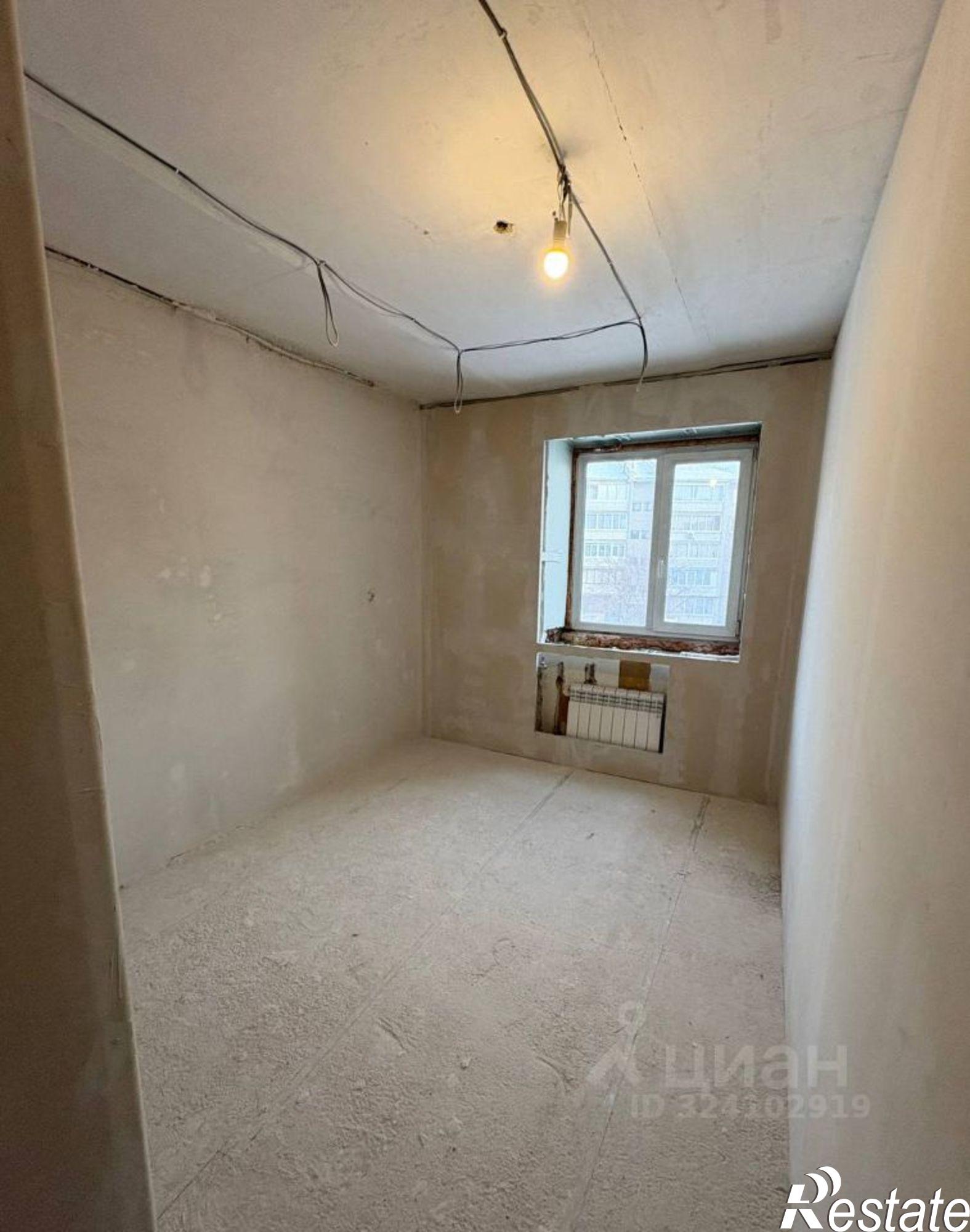 Купить квартиру за 6 000 000 рублей на 29-й микрорайон, 7