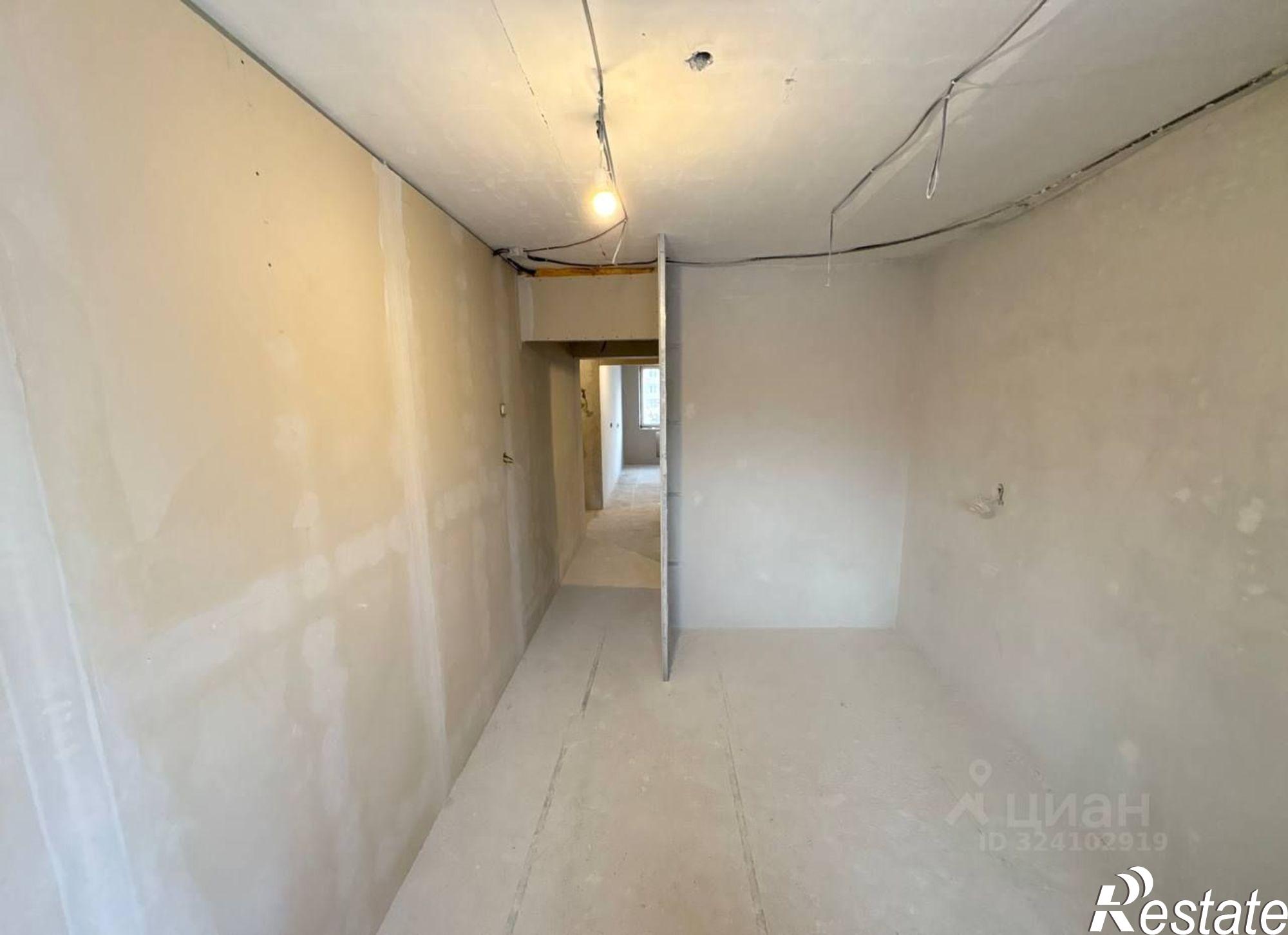 Купить квартиру за 6 000 000 рублей на 29-й микрорайон, 7