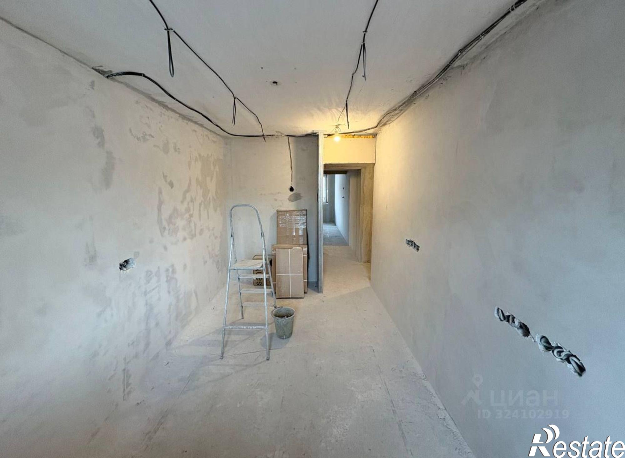 Купить квартиру за 6 000 000 рублей на 29-й микрорайон, 7