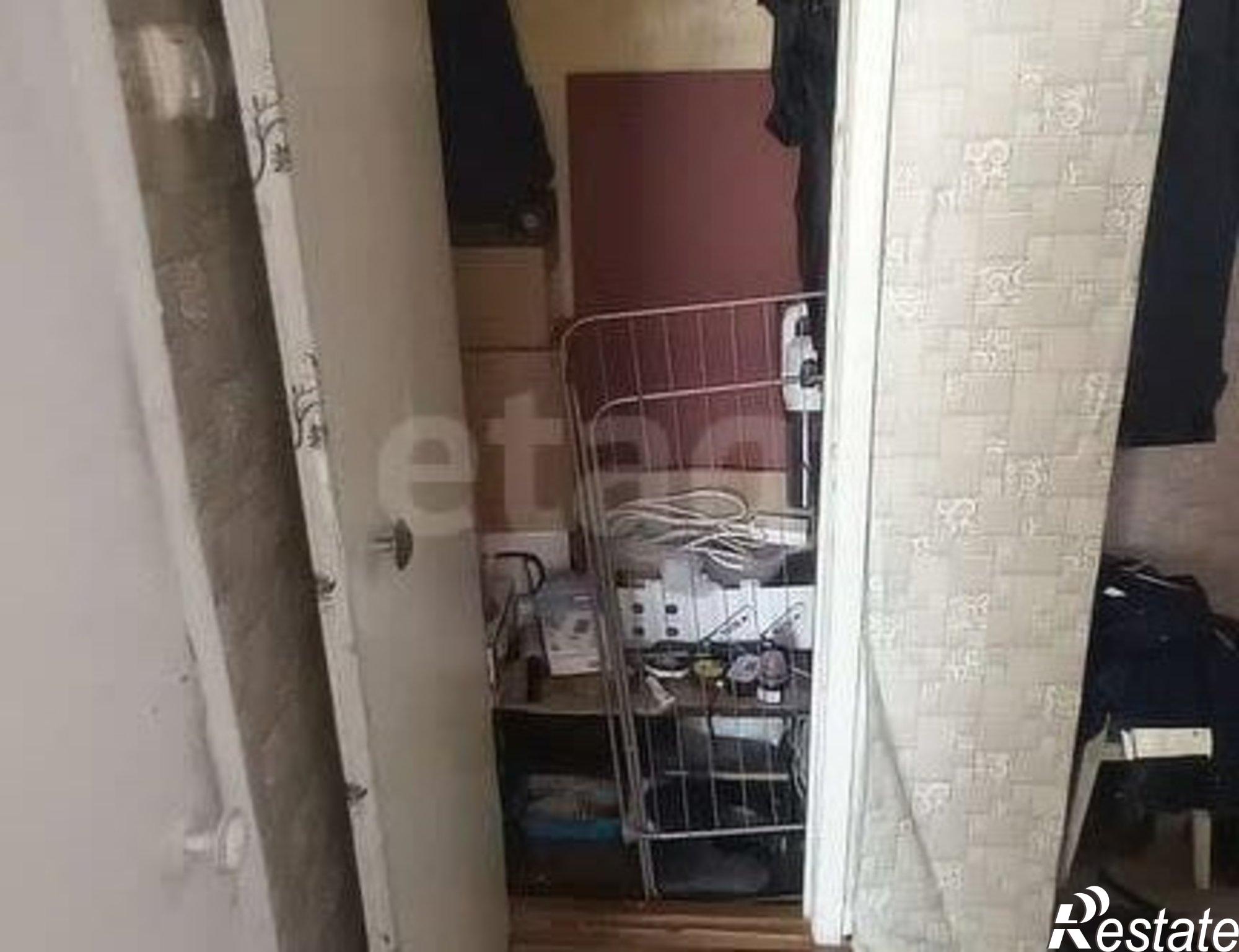 Купить квартиру за 3 050 000 рублей на 7-й микрорайон, 14Б