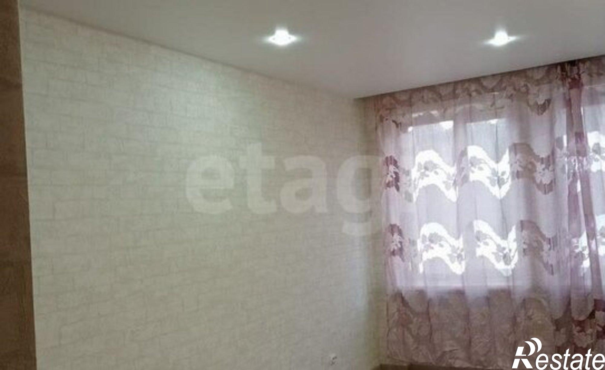 Купить квартиру за 8 000 000 рублей на ул Московская, 60