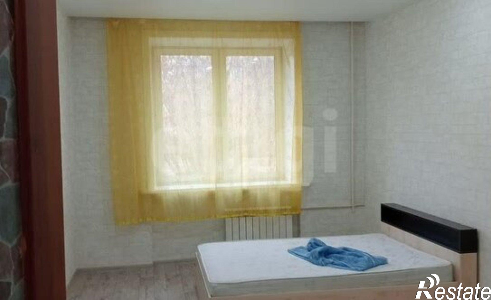 Купить квартиру за 8 000 000 рублей на ул Московская, 60