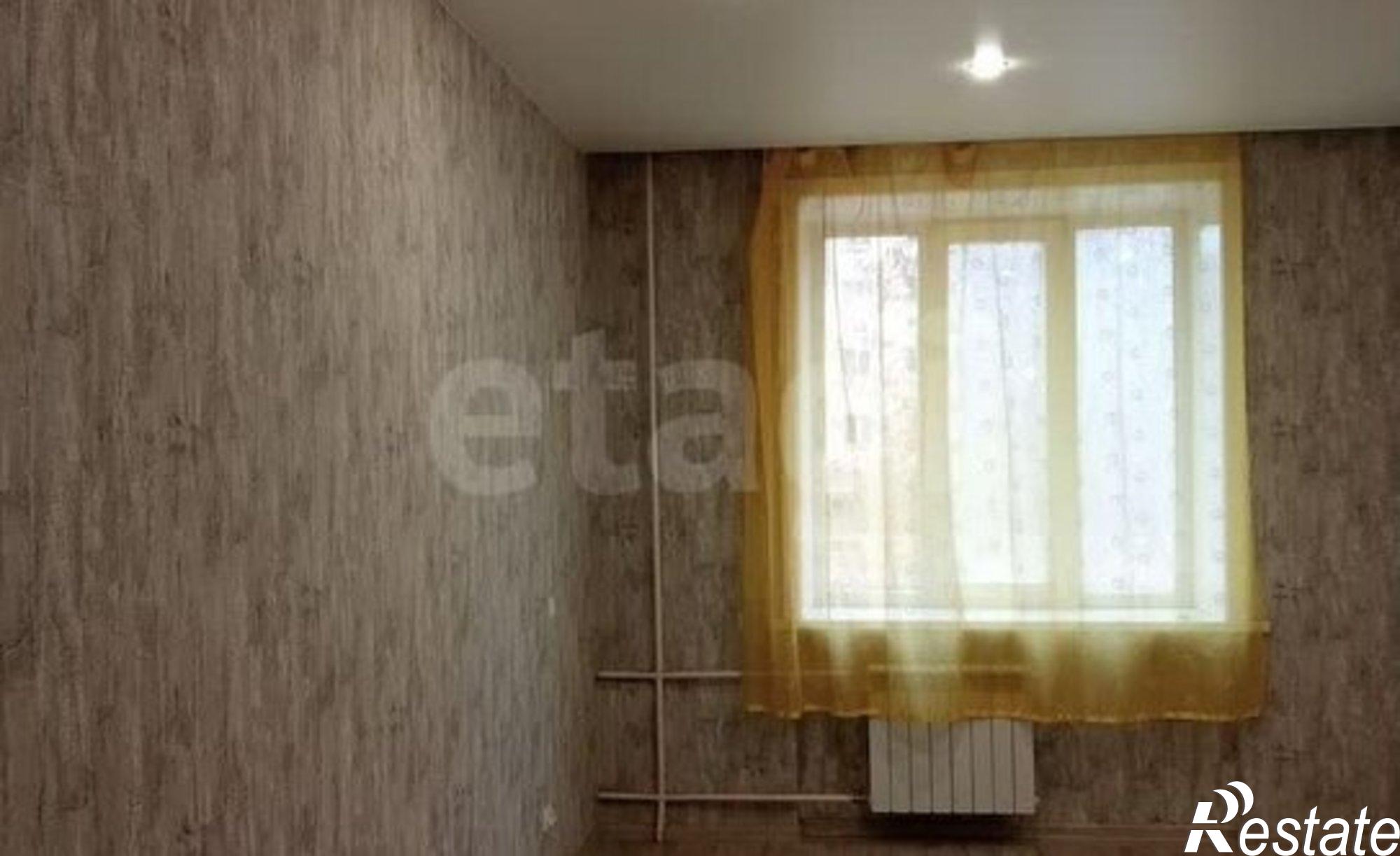 Купить квартиру за 8 000 000 рублей на ул Московская, 60