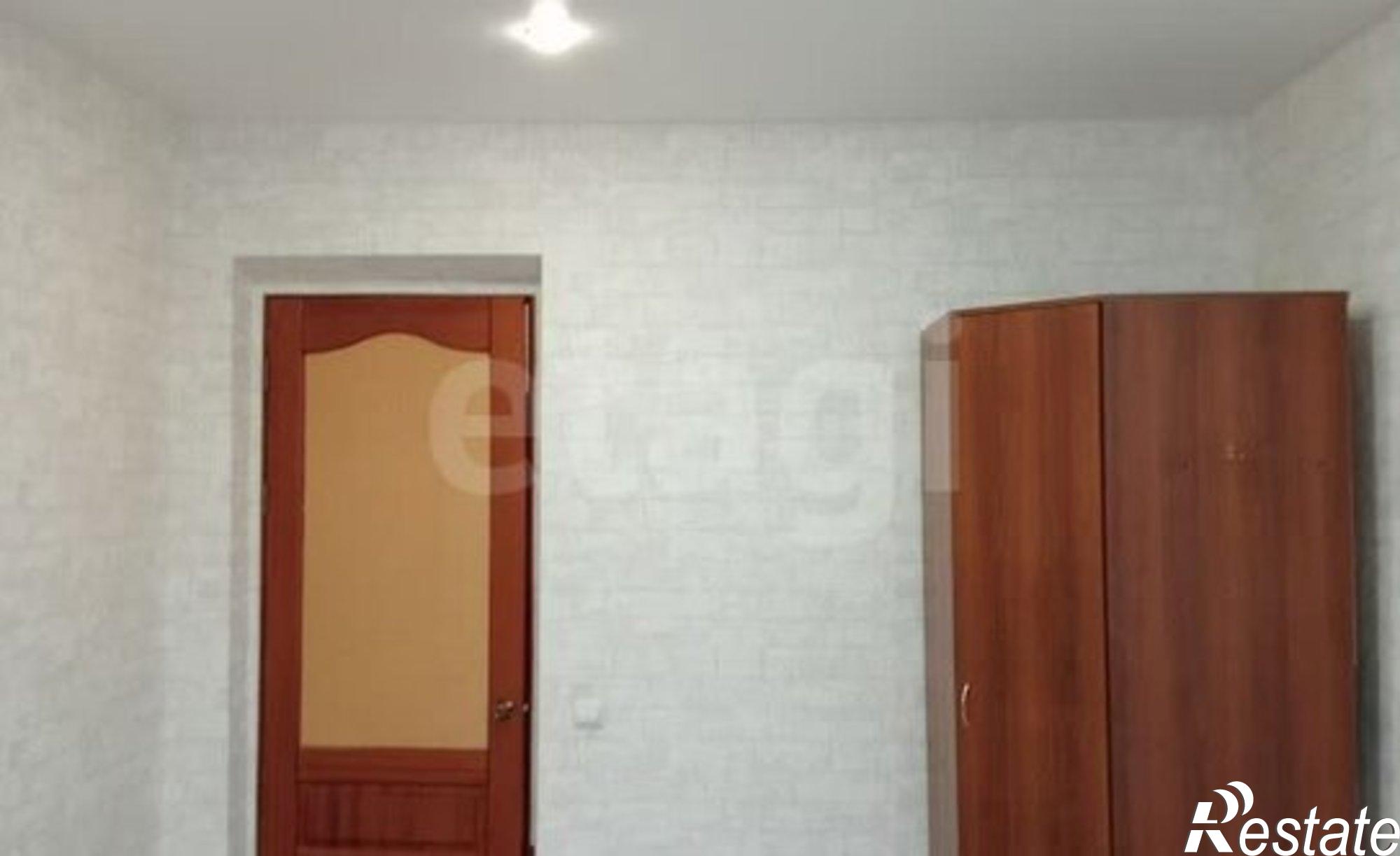 Купить квартиру за 8 000 000 рублей на ул Московская, 60