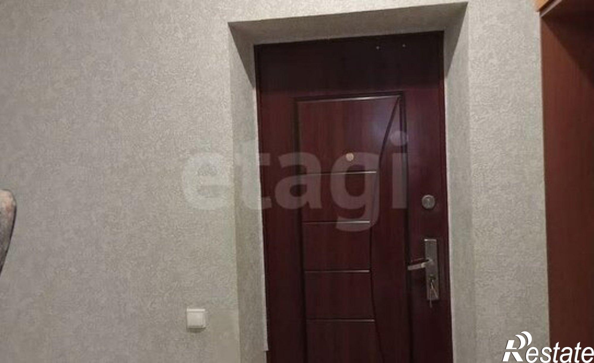 Купить квартиру за 8 000 000 рублей на ул Московская, 60