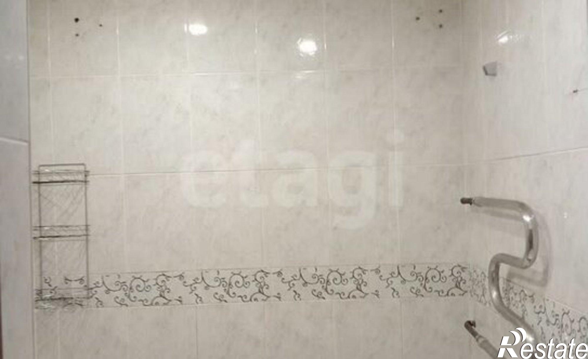 Купить квартиру за 8 000 000 рублей на ул Московская, 60