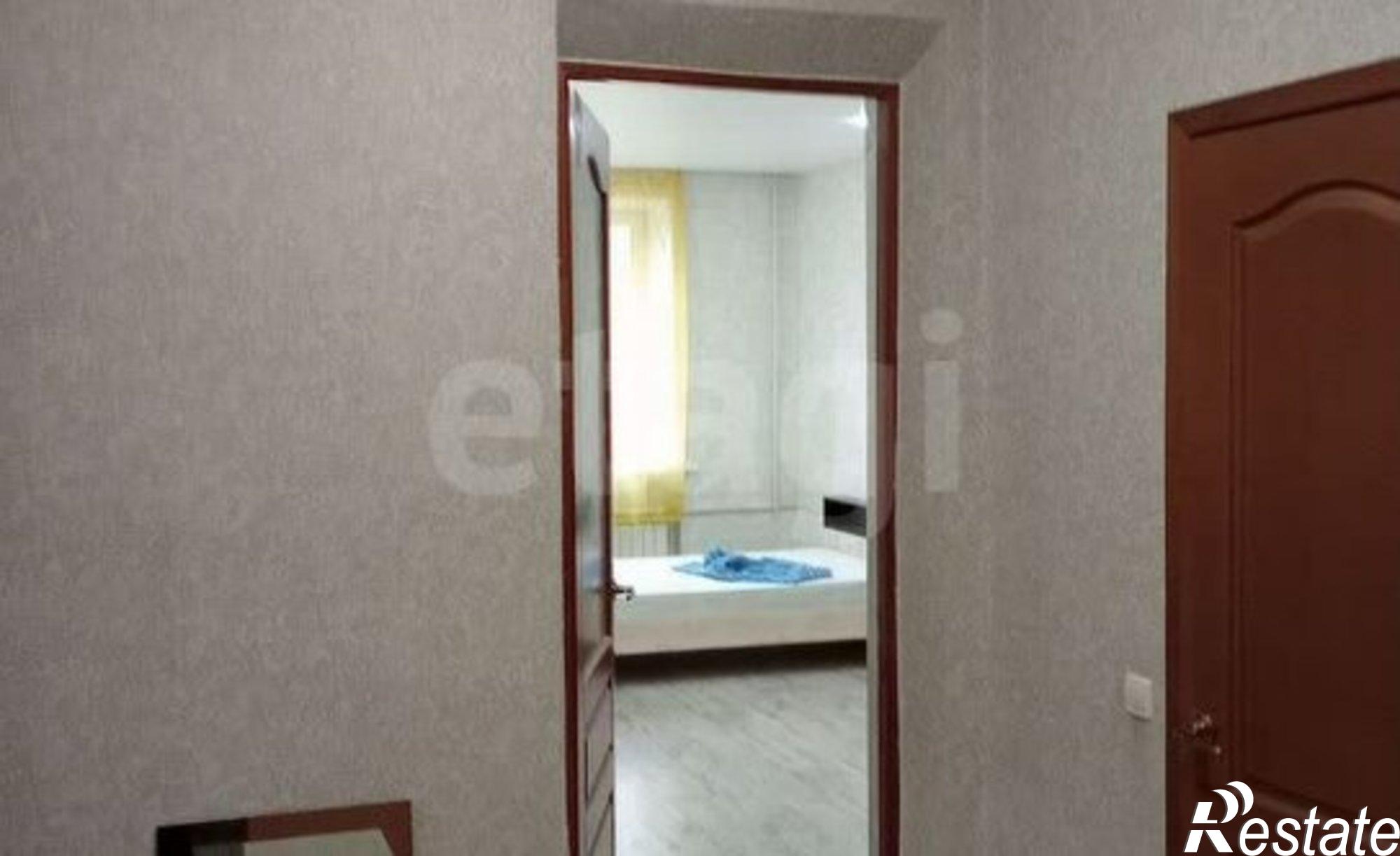 Купить квартиру за 8 000 000 рублей на ул Московская, 60