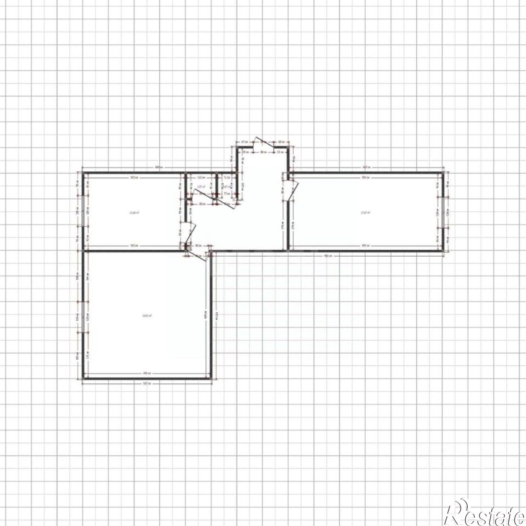 Купить квартиру за 5 100 000 рублей на Ангарский городской округ