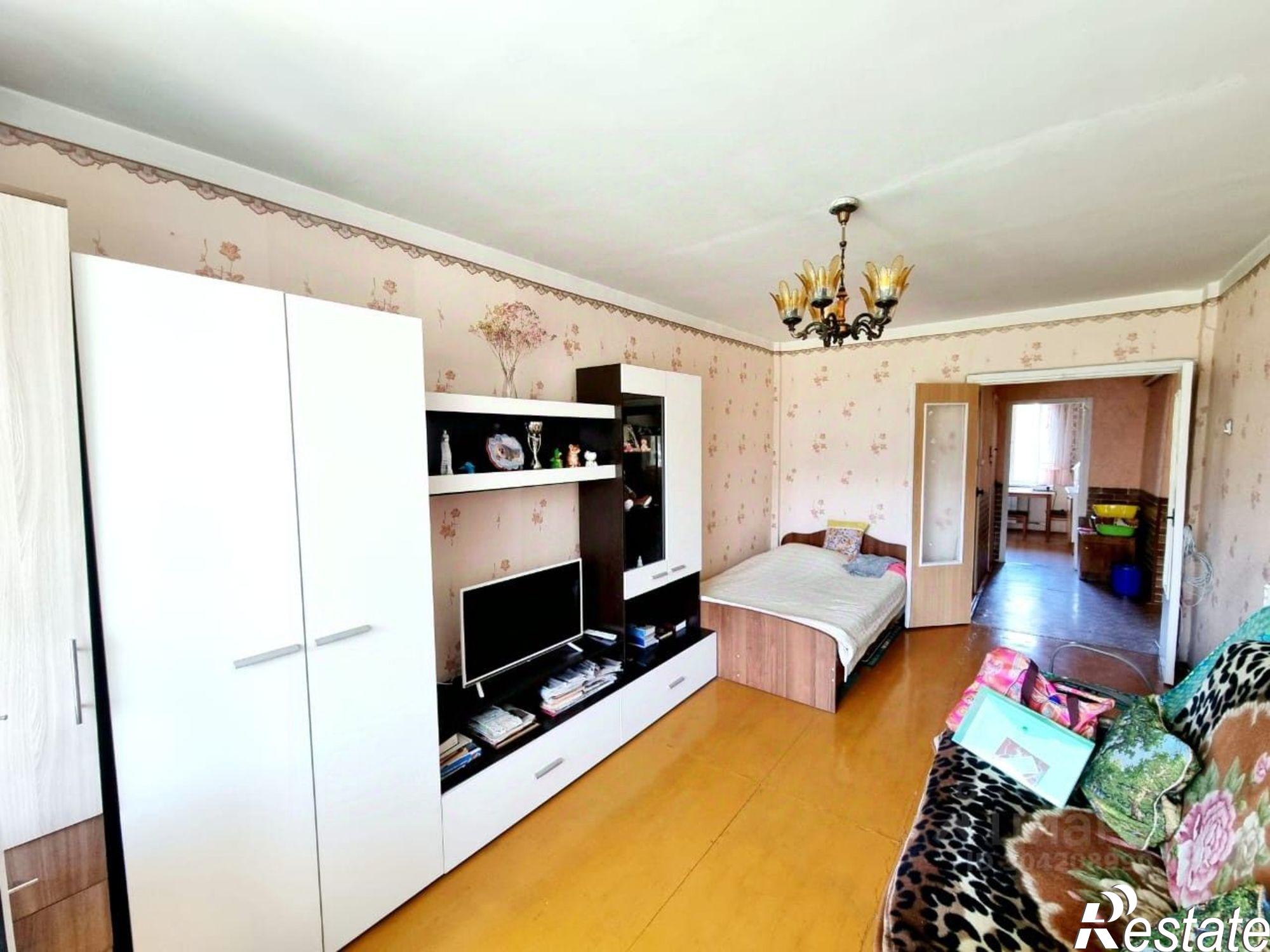 Купить квартиру за 4 250 000 рублей на 7-й микрорайон, 16