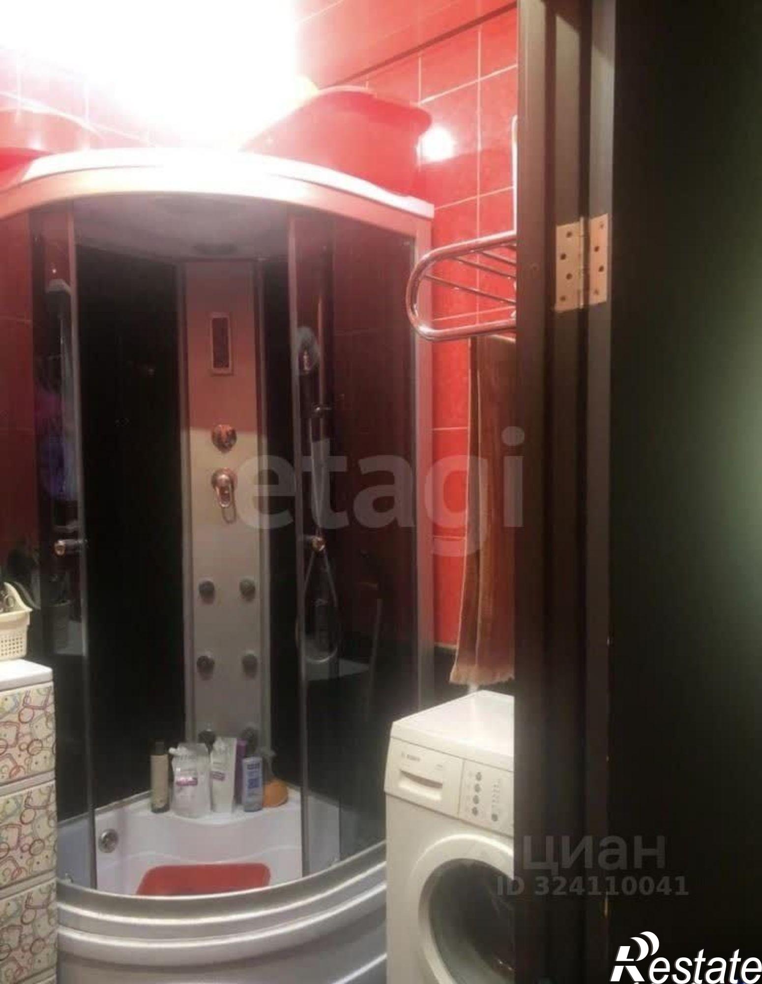 Купить квартиру за 6 850 000 рублей на пр-кт Карла Маркса, 35