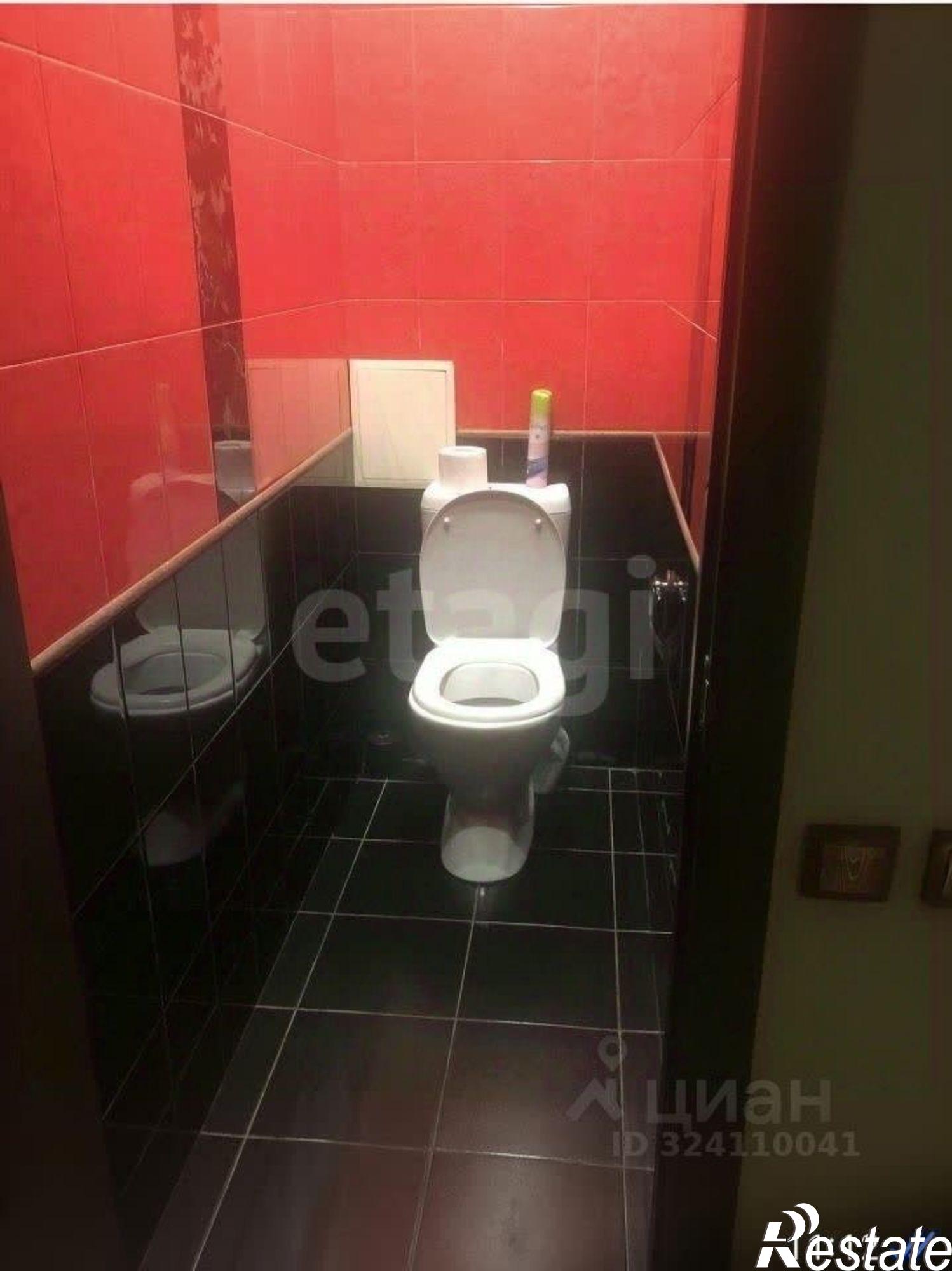 Купить квартиру за 6 850 000 рублей на пр-кт Карла Маркса, 35