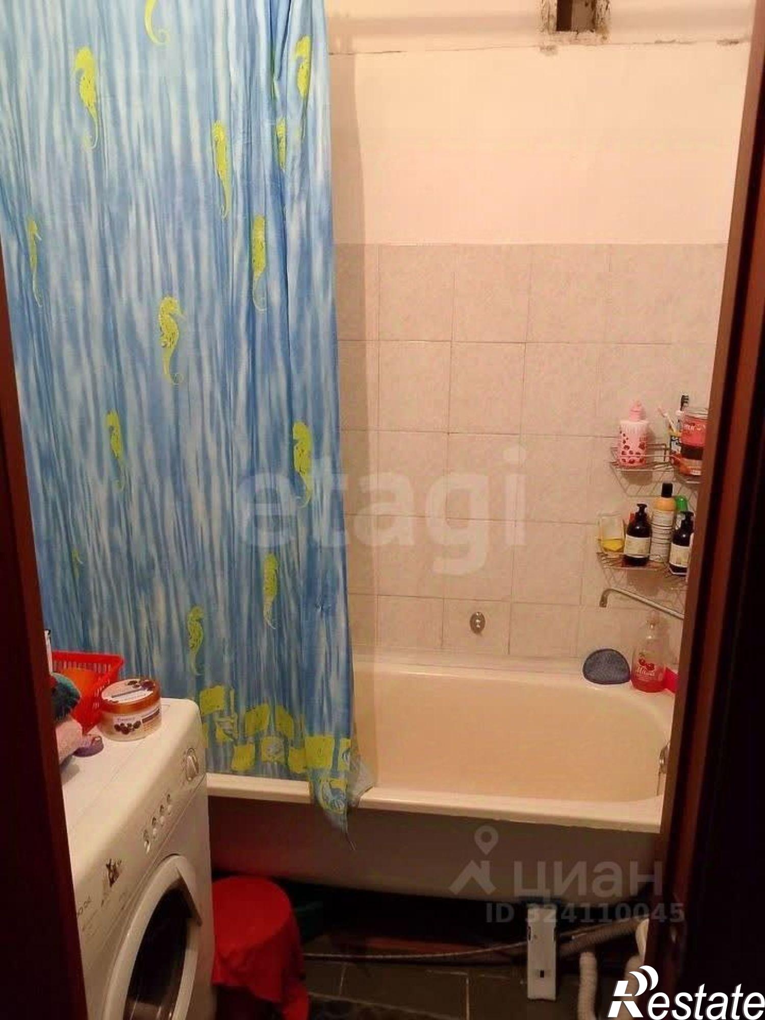 Купить квартиру за 5 100 000 рублей на Ангарский городской округ