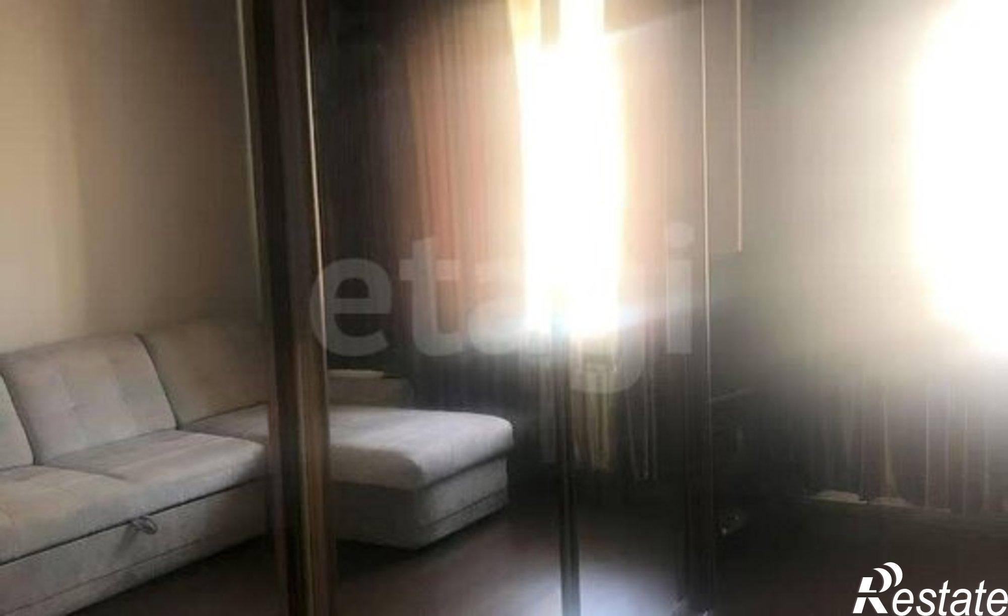 Купить квартиру за 6 850 000 рублей на пр-кт Карла Маркса, 35