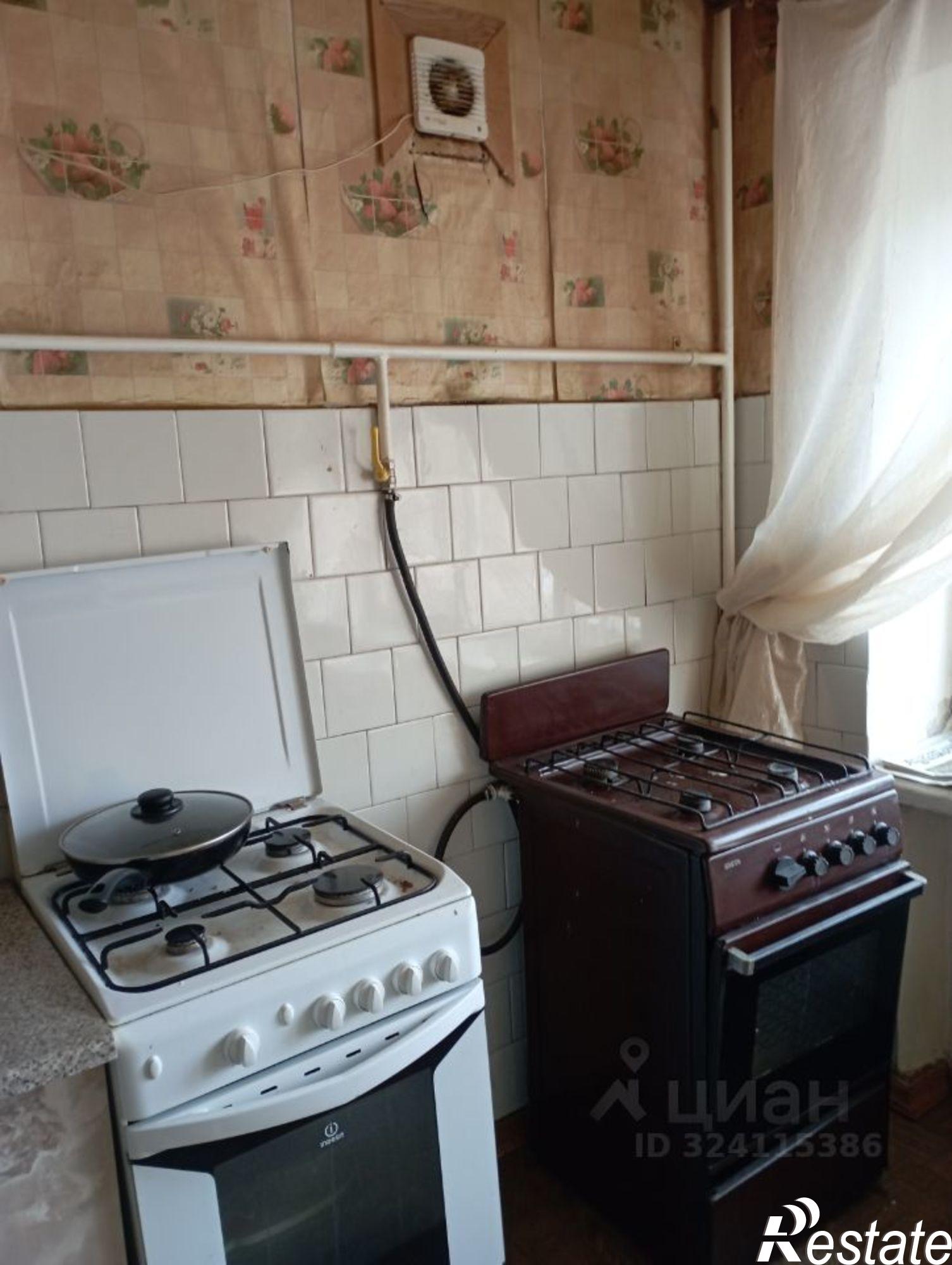 Сдать комнату за 6 500 рублей на 92-й квартал, 17