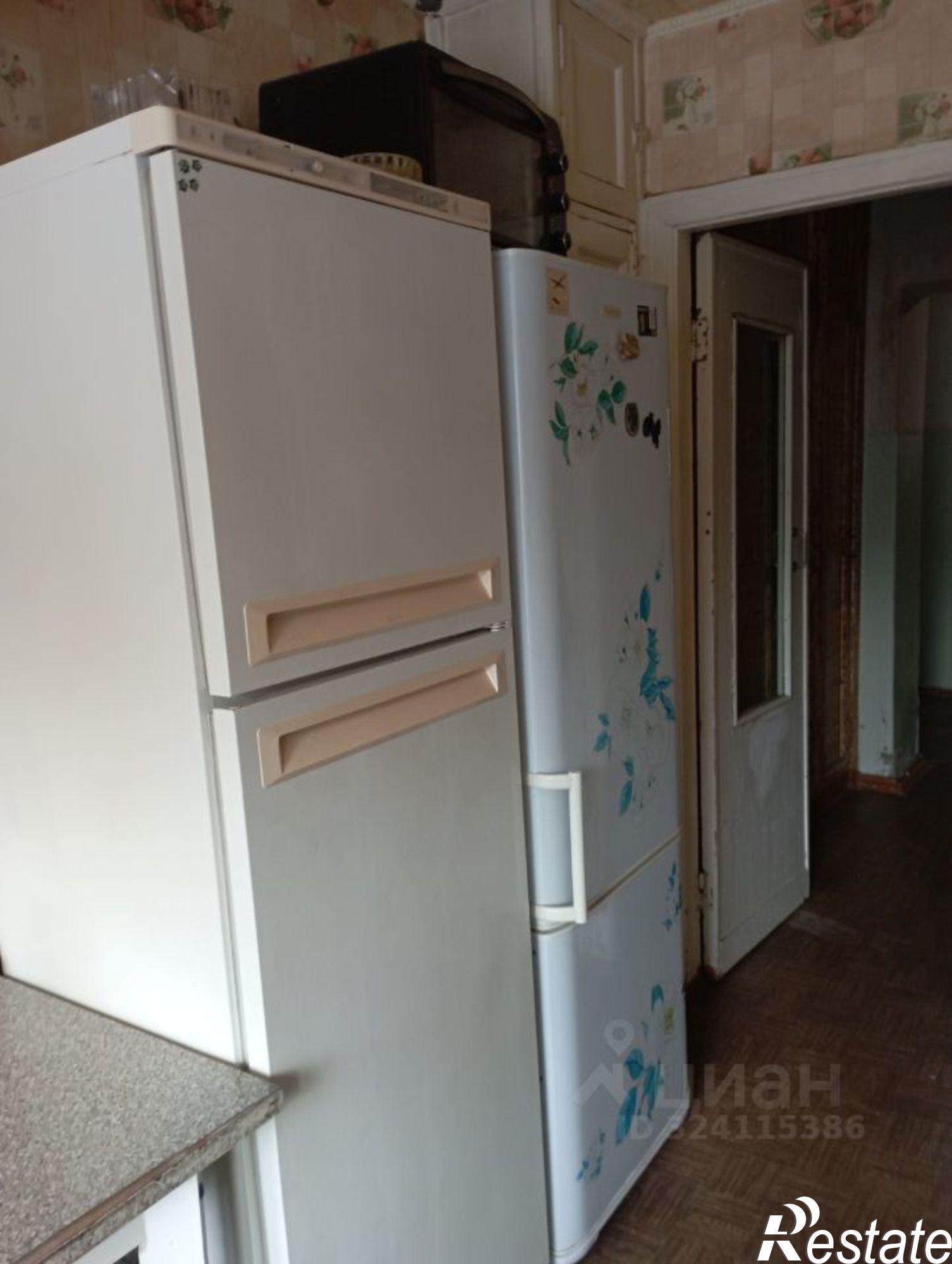 Сдать комнату за 6 500 рублей на 92-й квартал, 17