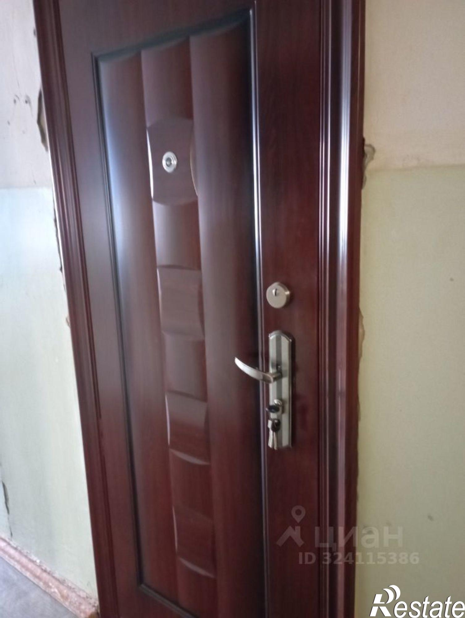 Сдать комнату за 6 500 рублей на 92-й квартал, 17