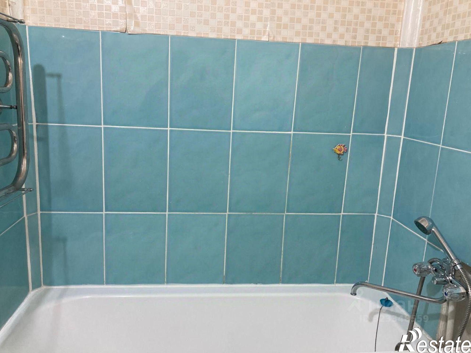 Купить квартиру за 3 200 000 рублей на ул Ворошилова, 32