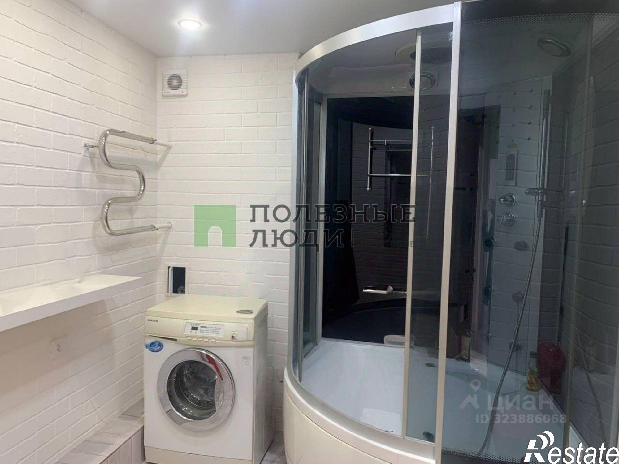 Купить квартиру за 5 990 000 рублей на 6 мкр, д.17