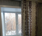 комната 77 кв м 92-й квартал, 17