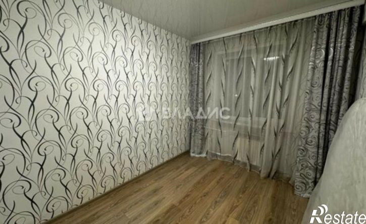 2-комн квартира 179-й квартал, 12