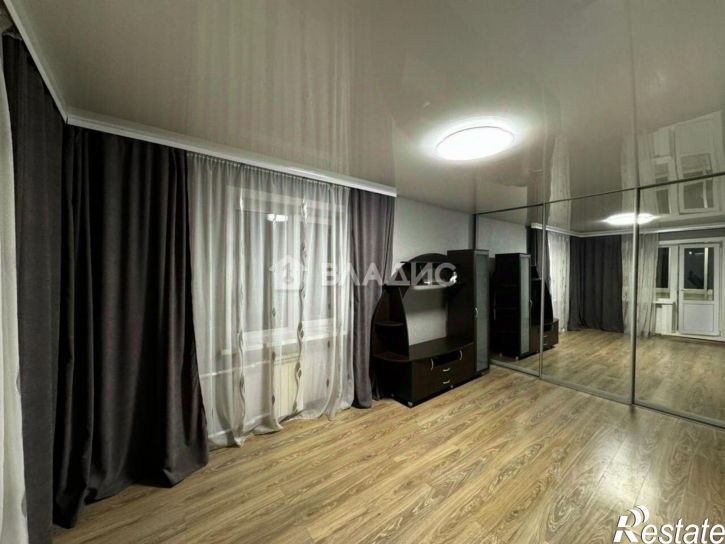 2-комн квартира 179-й квартал, 12