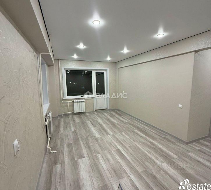 2-комн квартира 10-й микрорайон, 40