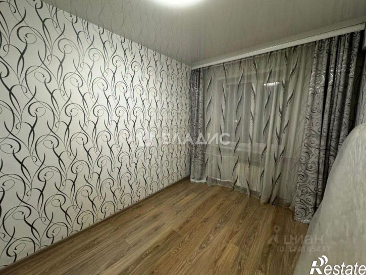 2-комн квартира 179-й квартал, 12