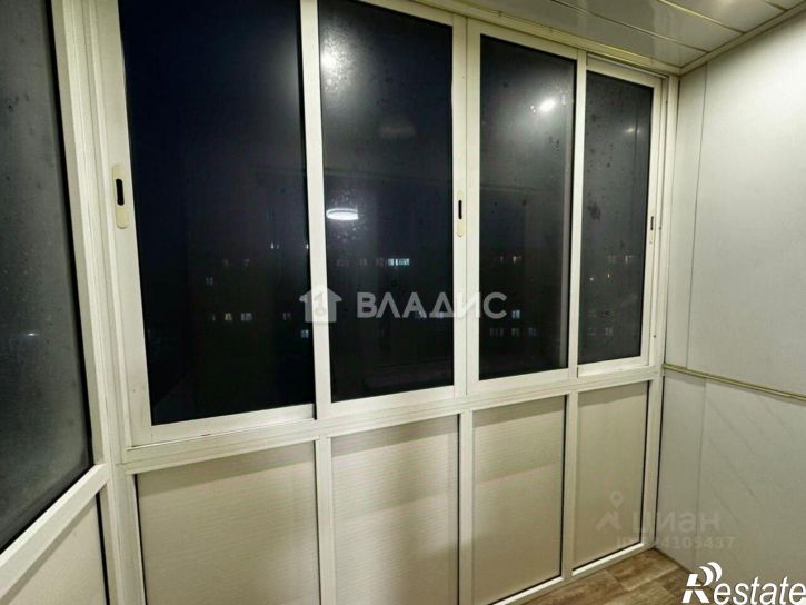 2-комн квартира 179-й квартал, 12