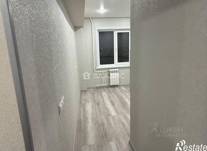 2-комн квартира 10-й микрорайон, 40