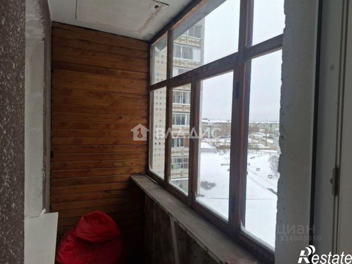 2-комн квартира 177-й квартал, 16Г