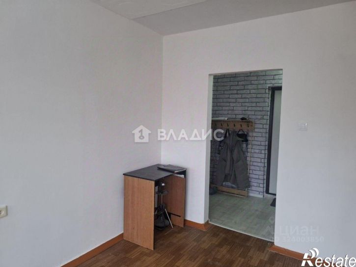 2-комн квартира 177-й квартал, 16Г