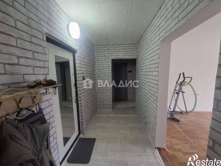 2-комн квартира 177-й квартал, 16Г